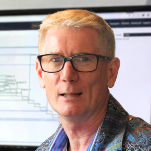 Supply Chain and Logistics Trends